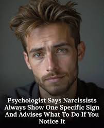 Motivational Quotes added a new photo.