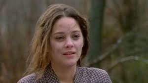 Pretty Guardian Sailor Moon Eternal