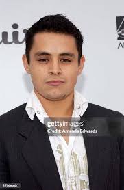 86 Abby Garcia Photos & High Res Pictures