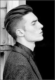 Beste Frisuren Manner Undercut Lang In 2020 Haarschnitt Manner Frisuren Lange Haare Manner Frisuren