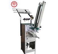 High Frequency EE10 Vertical Bobbin - Customizable Design