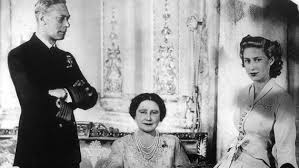 Schwester von königin elisabeth ii. Prinzessin Margaret Eine Biografie In Bildern Ndr De Geschichte Menschen