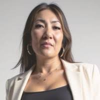 500+ "Yadao" profiles