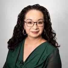 ACHE Faculty & Staff Directory