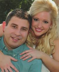 Parish settles suits P