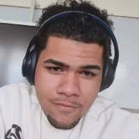 30+ "Juan Luciano" profiles