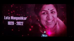 ATIF ASLAM ~ Aaoge Jab Tum (OVO ARENA WEMBLEY, LONDON) 11.06.23