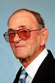 Janet Ridgeway Obituary