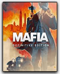 Action, 3rd person shooter, adventure language: Mafia 2 Definitive Edition Free Download Pc