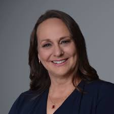 Ohio Audiology Associates