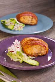Frozen tv dinners for diabetics. Best Frozen Dinners For Diabetics The Best Marie Callender S Frozen Dinners Best Recipes Ever A Useful Tip For You On Best Frozen Dinners For Diabetics Gabrielacabarrus