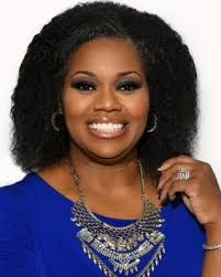 Find Therapists and Psychologists in Downtown, Little Rock