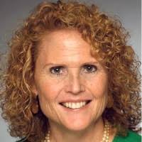 Joyce Chaney Email & Phone Number