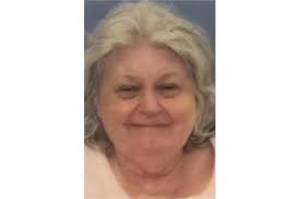 Jane Campbell Obituary (2021)