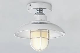 We did not find results for: Unique Unusual Lamps For Your Home Argos