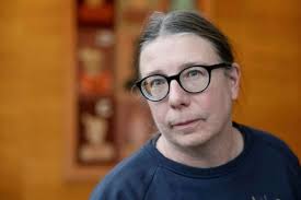 Lisa blev drogfri med hjälp av Laro-behandlingen