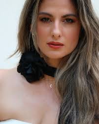 Christina Brooke added a new photo.