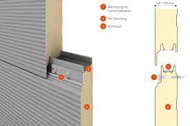 Maybe you would like to learn more about one of these? Sandwichprofile Fur Wand Und Dach Profilservices Webseite