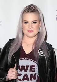 We did not find results for: Kelly Osbourne Weight Loss How Did The Tv Star Lose Weight