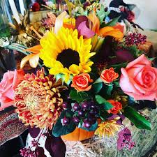 Play bernard flowers and discover followers on soundcloud | stream tracks, albums, playlists on desktop and mobile. Flowers By Bernard Home Facebook