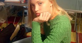 Investigating the death of Rhonda Casto