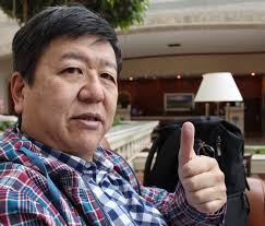 富田 一彦 評判