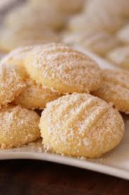 Gabelplatzchen Backen Schneeflocken Platzchen Weihnachtskeks Rezept Ohne Ei In 2020 Backrezepte Kochen Und Backen Einfach Backen