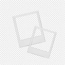 Background White Frame Line Angle Frames Rectangle Square Line Angle Picture Frames Png Pngwing
