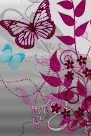459 x 600 jpeg 44 кб. Cicek B Kelebekler Duvar Kagidi Phoneky Den Telefonunuza Bedava Indirin