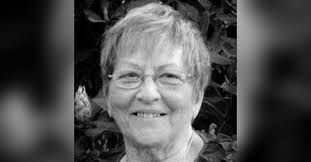 Marie T. LaPenta Obituary