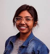 Highly Qualified Personnel