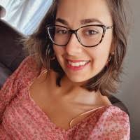 30+ "Sam Urso" profiles