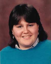 Gwendolyn Annette Ray Stickney Obituary December 3, 2025