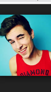 Riley Weaver (@jennweaver6)