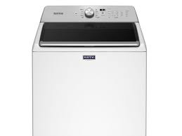 Original, high quality maytag diagram parts and other parts in stock with fast shipping and award winning customer service. Maytag Washer Mvwb765fw Repair Ifixit