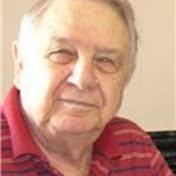 James Becnel's Instagram, Twitter & Facebook