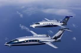 Even the fastest and the most furious racers in the game know that sometimes you have to drift your way to success. Piaggio Avanti Evo P 180 Twin Turboprop Aircraft Takes Its First Flight Aircraft Private Aircraft Aviation