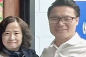 Fundraiser by Myoungsoon Kim : 김명순 집사님 쾌유 기원 모금