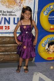 Search for text in url. Photos And Pictures New York Ny6 23 10 Alexys Nycole Sanchez At Ny Premiere Of Grown Ups At Ziegfeld Theatre Photo By Maggie Wilson Photolink Net
