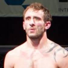 Sam Agushi vs. Brian Akins, More MMA Classic 9