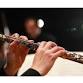 Musical Mornings with Fort Wayne Philharmonic event image