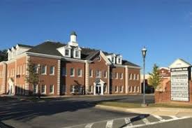 Contact Information Maps Directions Southern Maryland Law