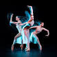 Ballet Kelowna: MacBeth event image