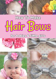 Fashion children headwear princess hair clips hairbands hair accessories barrettes bandage hairgrip hairpin for cute baby. Pin On Easy Diy