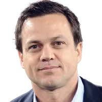 Caulfield Grammar School Foundation Leadership