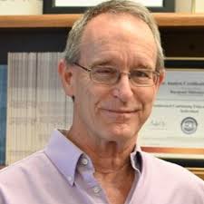 Raymond MILTENBERGER