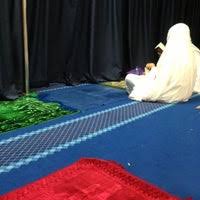 Persatuan pencinta alam ipg kampus pulau pinang. Surau Al Falah Ipg Kampus Pulau Pinang 1 Tip