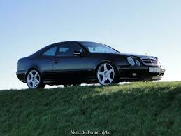 Mercedes Benz Clk 430 Amg Is My Car Right Now The V8 Has Crazy Power The Foldi Cars And Motor Mercedes Benz Mercedes Clk Mercedes