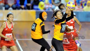 .jaring bola jaring rm15.00 x 6 pasang 6. Biodata Pemain Bola Jaring Malaysia Daniea Mahu Harum Nama Negara Jadi Pemain Bola Jaring Bagus Bermain Sebagai Penyerang Sementara Bagas Merupakan Bek Sayap Budi Dorama