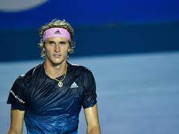 Allerdings nicht in den wochen, in denen turniere über zwei wochen laufen (grand slam, indian wells, miami). Tennis Weltrangliste Zverev Verliert Einen Platz Tennis Magazin